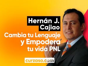 Descargar Cambia tu Lenguaje y Empodera tu vida PNL